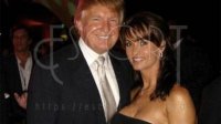 Frenchkisses paris escort news about Another Playboy model told about sex with Trump from 22 February 2018