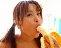 Frenchkisses paris escort news about In China ban erotic banana eating on video from 30 October 2017