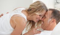 Frenchkisses paris escort news about The time spent on sex is supplemented by additional years of life from 15 January 2018