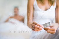 Frenchkisses paris escort news about Methods of contraception from 07 May 2018