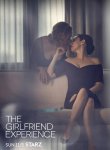 Frenchkisses paris escort news about The series "The Girlfriend Experience" from 12 April 2018