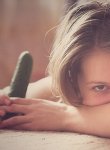 Frenchkisses paris escort news about What sex gives men the greatest pleasure from 03 November 2017