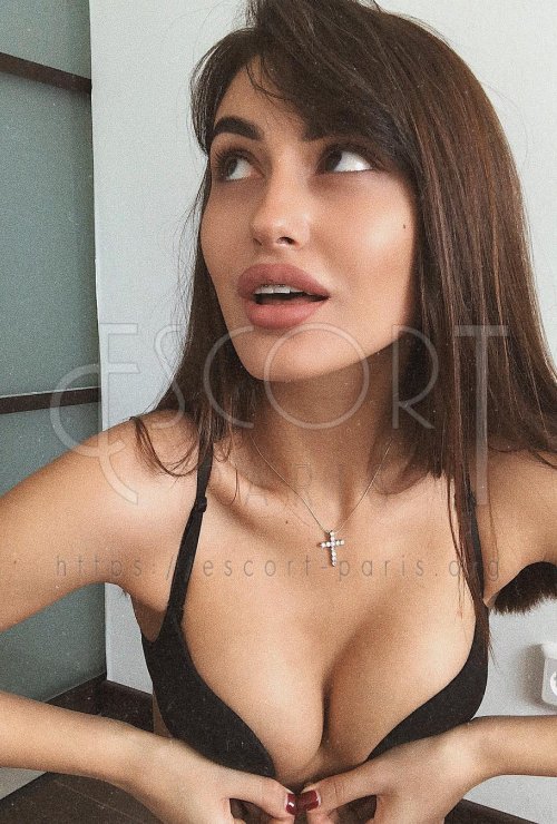 paris escorts girls escort paris 20, escort girl paris 18, early 30'S escorts Paris, escortes paris, paris escorts, paris escort girl, paris escort girls