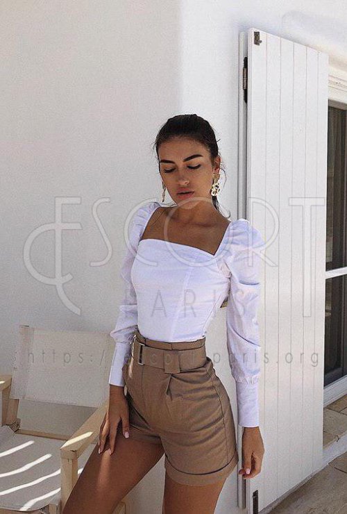 escort girl paris 19 VIP escort agency in Paris, blonde female escortsin paris, best paris escorts, escort girl paris 19