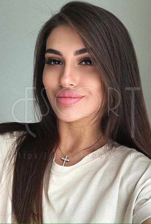 escorte vip à paris deluxe escorts paris, paris premium escorts, paris high class escort, escorte vip à paris