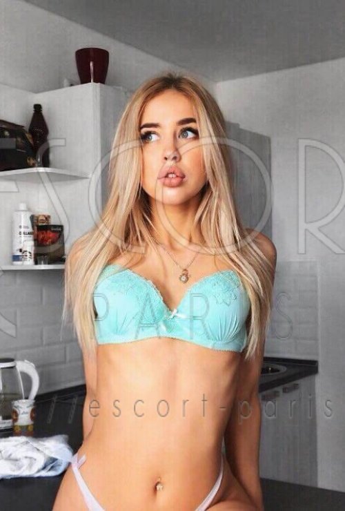 high class escorts in paris, high class paris escort, elite paris escorts, high class escorts in paris, brunette companions in Paris