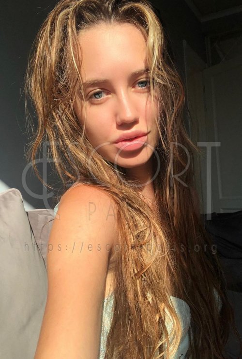 Russian escort Paris, VIP escort agency in Paris, party escorts Paris, escort russe paris, best escort paris, paris model escorts, best paris escort, escort paris 19, couple escort paris, escort girl paris 17, early 30'S escorts Paris