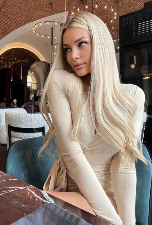 Upscale Paris escorts, Paris luxury companions, Paris escort models, escort girl luxury, best escort in paris, high class Paris escort, high class escorts in Paris, Paris premium escorts