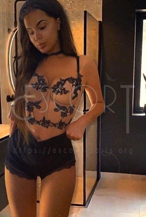 high class escorts in paris, brunette call girls paris, paris premium escort, vip escort in paris, escorte vip à paris