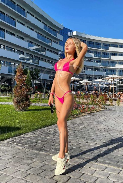 paris vip escorts, vip escorts paris, vip escorts in paris, high class paris escorts, young escorts Paris